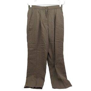 Domino Mens pants Tan‎  Sz30
